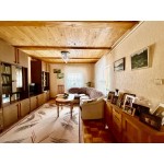 Namas su 12 arų sklypu Saulėlydžio g. 18 Kaunas